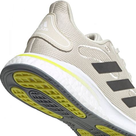 jongens adidas 38 2 3|Kinderschoenen .